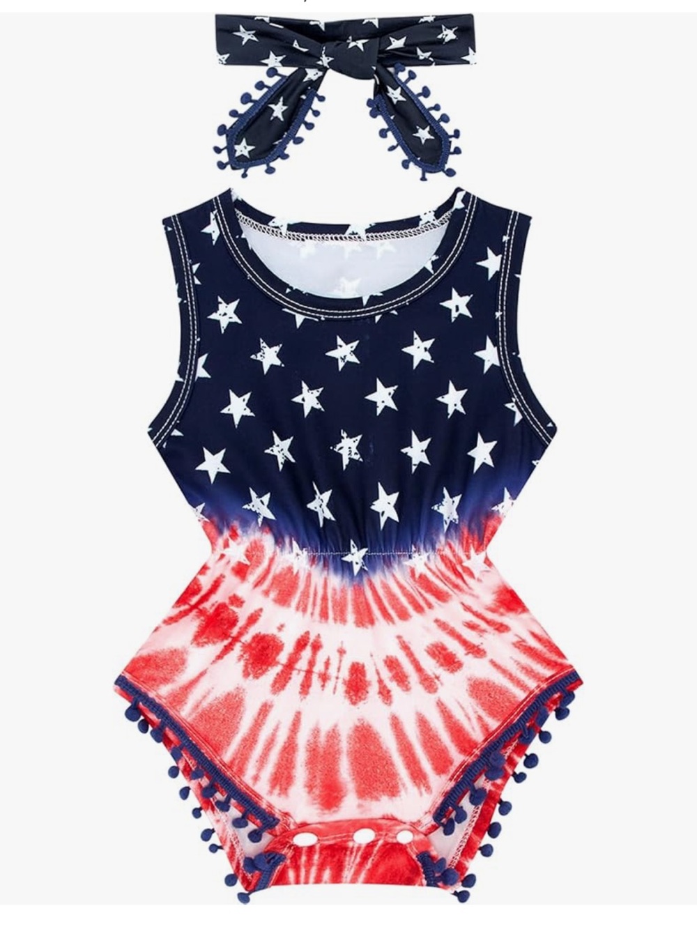 NEW Arrivals!! ✈️  Just In !! - Picture 5 of 16